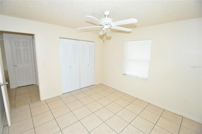 Building Photo - 1624 Merrick Rd