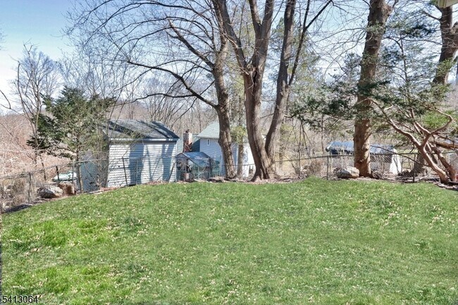 Building Photo - 75 Nolans Point Rd