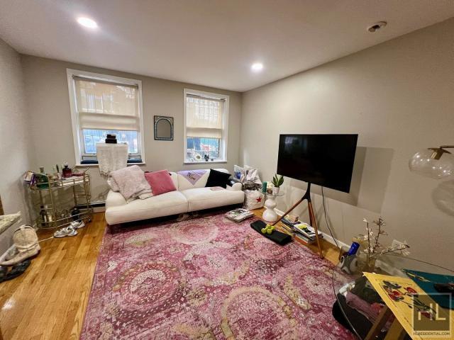 Primary Photo - 1 bedroom in BROOKLYN NY 11215