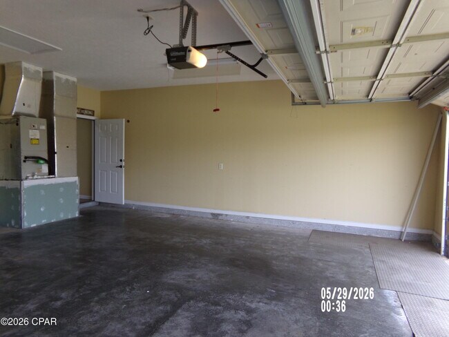Building Photo - 4903 McCall Ln