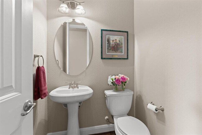 Building Photo - 7716 Aria Loop
