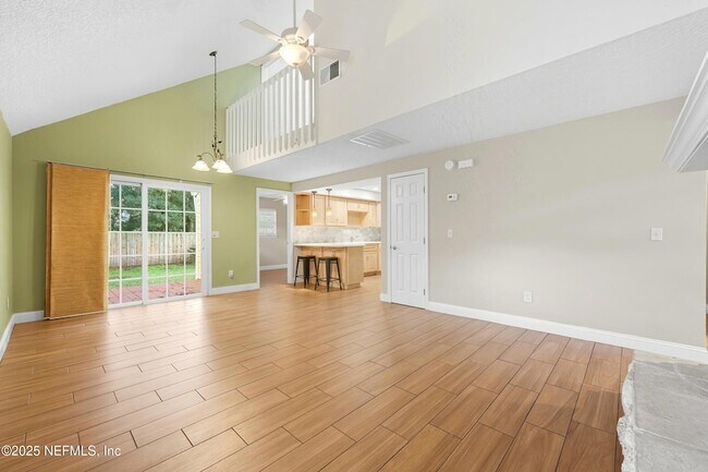 Building Photo - 8542 Goldeneye Ln