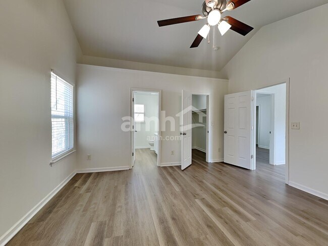 Building Photo - 3808 Broadwater Ct