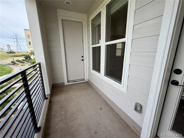 Building Photo - 5283 Quail Wy
