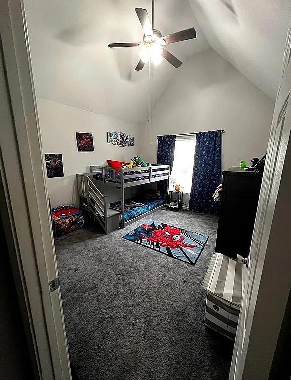 Building Photo - 364 Heathrow Dr