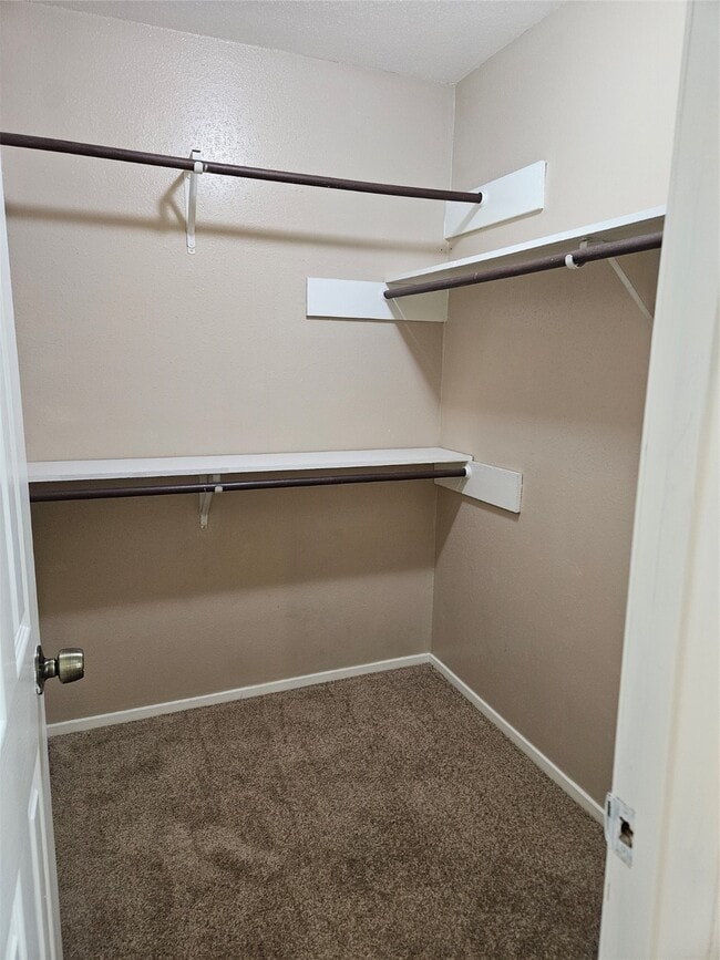 Building Photo - 2704 Orion Dr