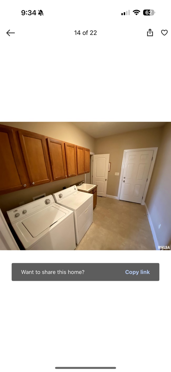 Building Photo - 2724 Westport Dr