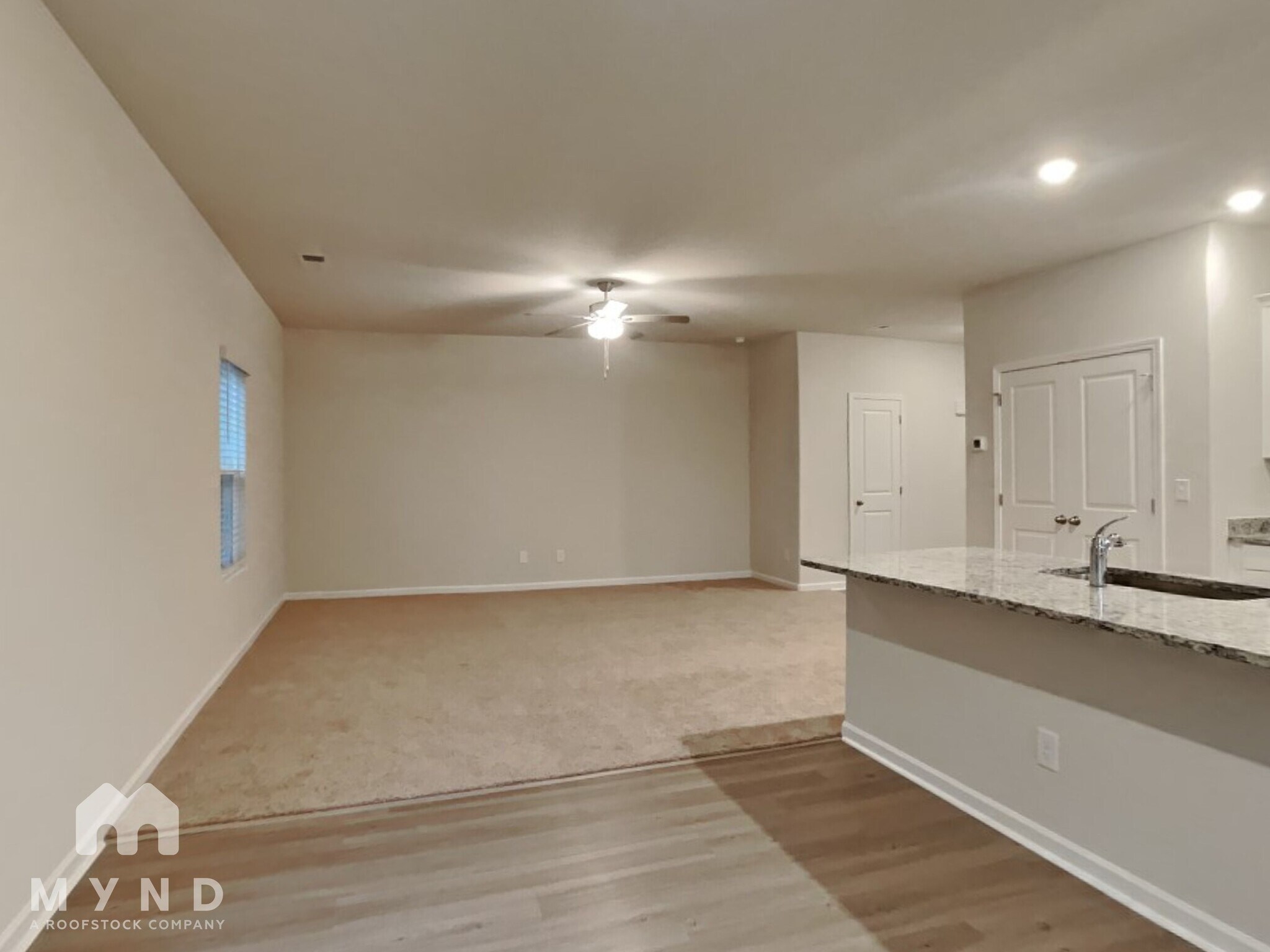 Building Photo - 40 Royal Mdw Dr