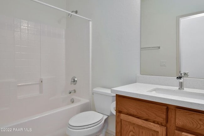 Building Photo - 1079 Hobble Strap Ln