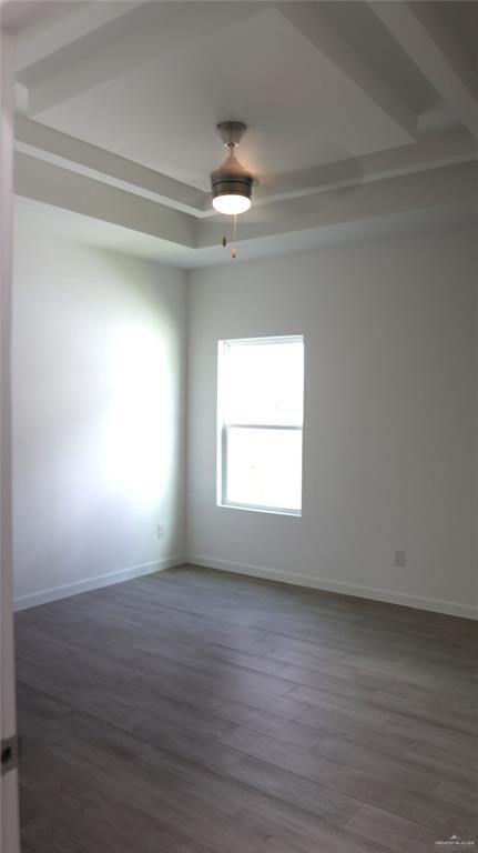 Building Photo - 116 W Campeche Ave