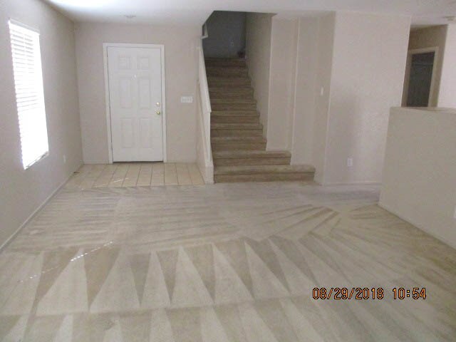 Building Photo - 11140 Rose Reflet Pl Las Vegas NV 89144