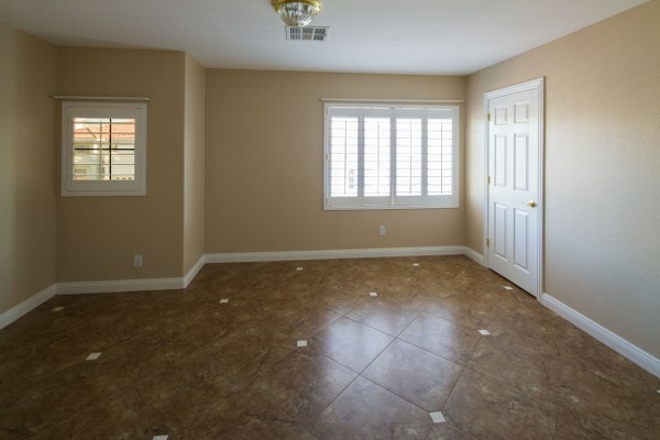 Building Photo - 6624 Gossamer Fog Ave