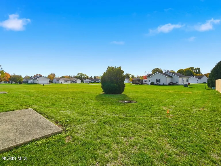 Building Photo - 711 Hart Ave