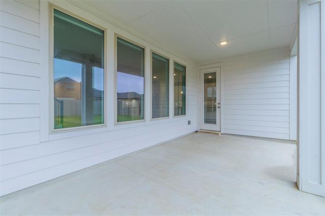 Building Photo - 801 Peaceful Ln