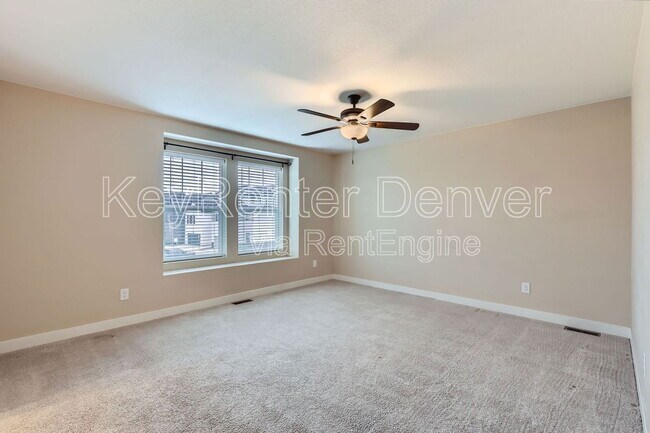 Building Photo - 2347 W 165th Ln