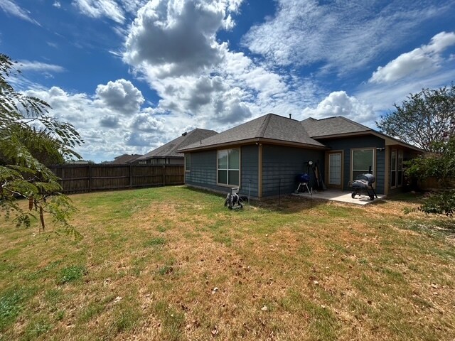 Building Photo - 15111 Pidmont Ln