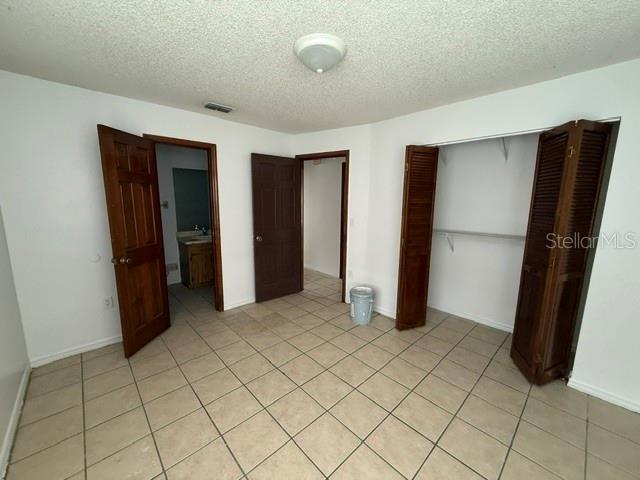 Building Photo - 306 Caldbeck Way