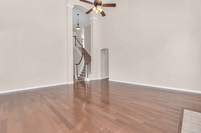 Building Photo - 4126 Midstream Dr