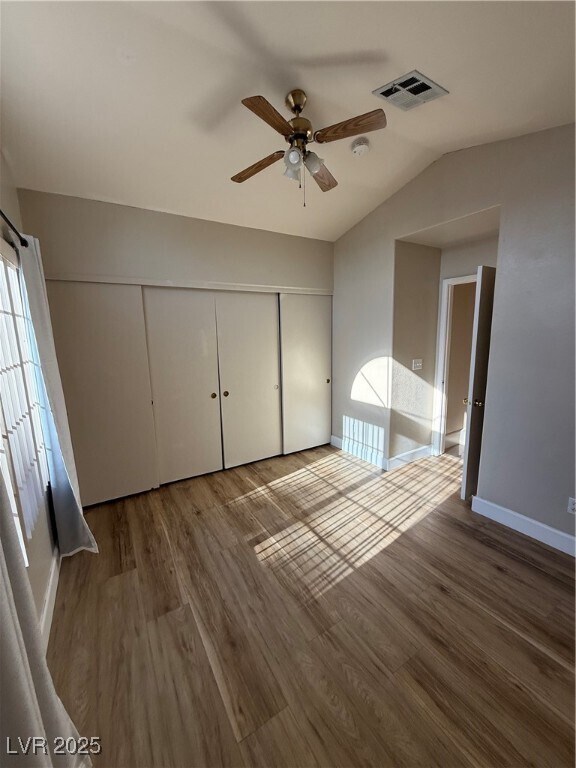 Building Photo - 517 Scenic Terra Dr