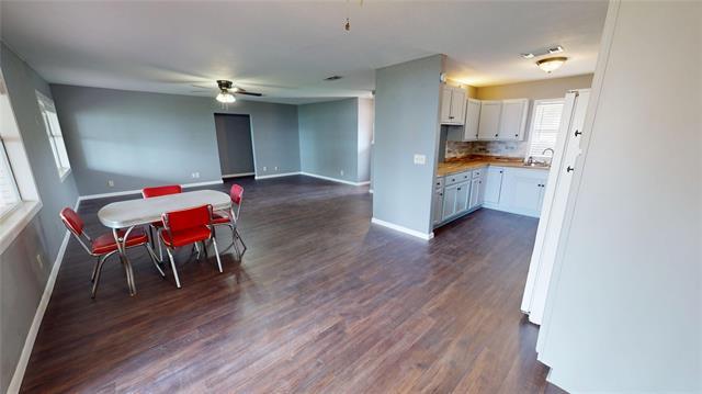 Building Photo - 7941 CR 574