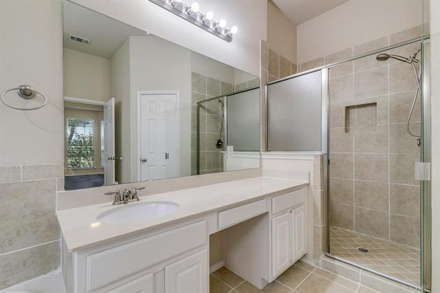 Building Photo - 11570 Beeville Dr
