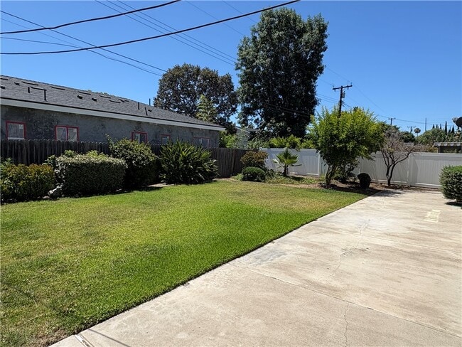 Building Photo - 13372 Epping Way