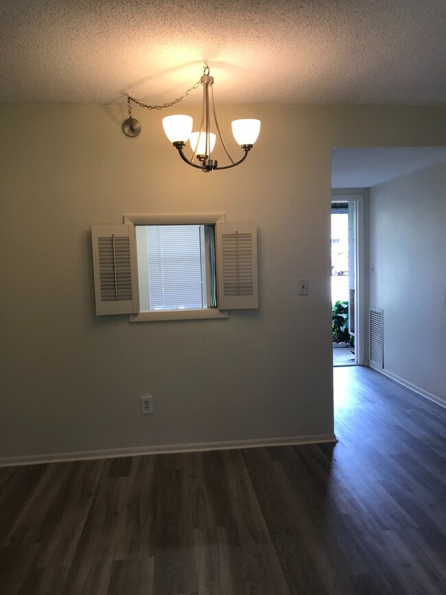 Sunquest Apartments 23850 N Stuart Place Rd Primera TX 78550