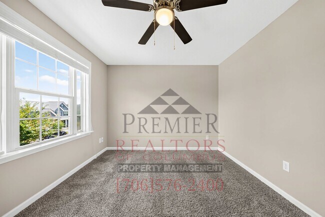 Building Photo - 7329 Sorrel Ct