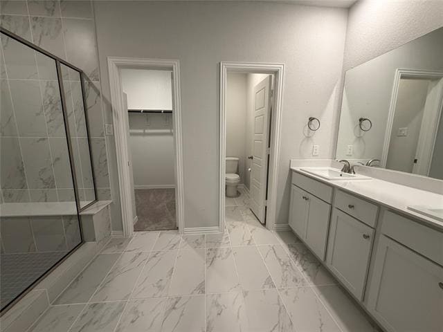 Building Photo - 8479 Challenger Ln