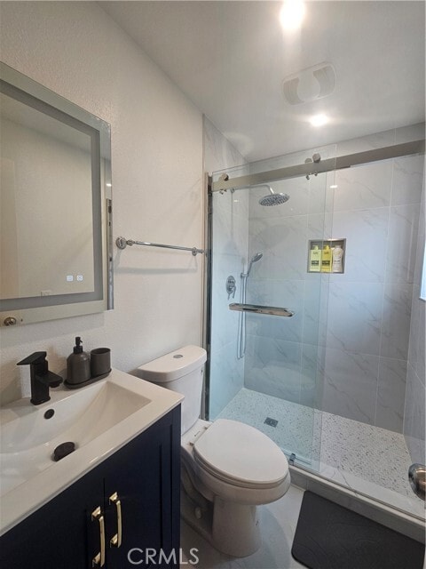 Building Photo - 16111 Tomas Ln