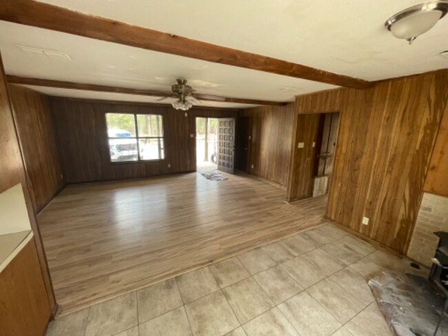 Building Photo - 109 Campground Loop