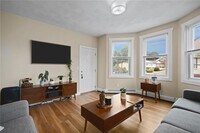 Building Photo - 81 Ledge St
