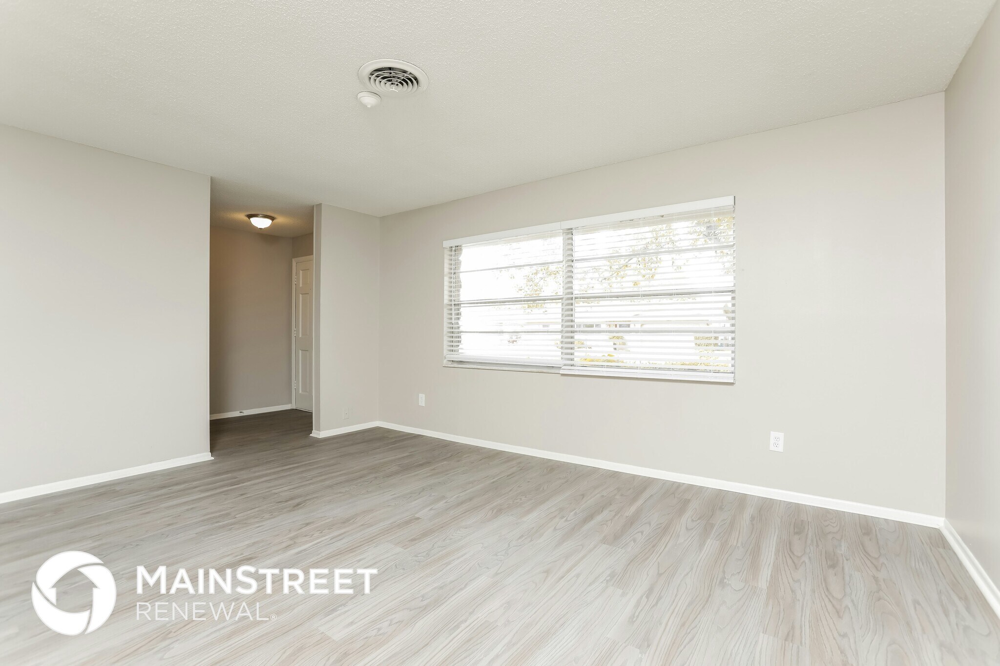 Building Photo - 10620 Jonathan Dr