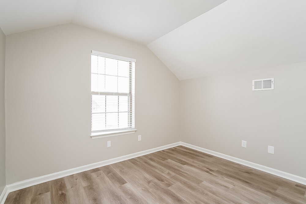 Building Photo - 206 Babe Ruth Cove