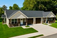 Building Photo - 5743 Misty Hill Ln