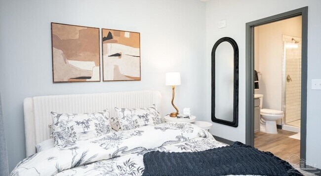 Building Photo - 8573 Myslak Wy