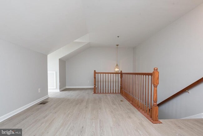 Building Photo - 8984 Harrover Pl