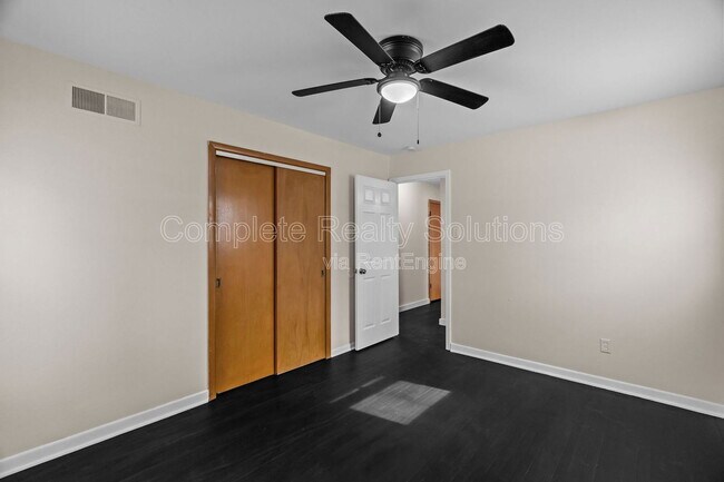 Building Photo - 7486 Castro Dr