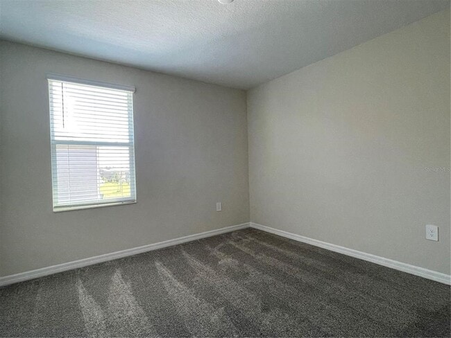 Building Photo - 2805 Muller Oak Lp