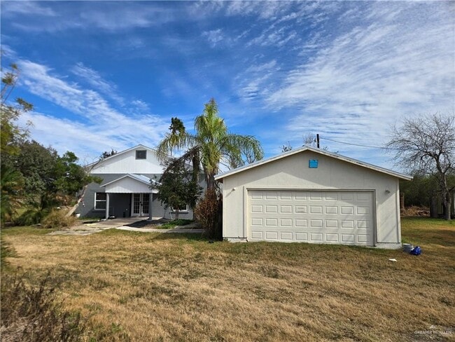 Building Photo - 19 Landrum Park Rd