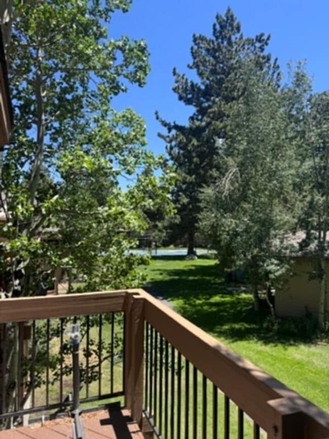 Building Photo - Spacious Furnished 3BD + Den / 3BA Mountain Condo | Pet Friendly | Villa de los Pinos