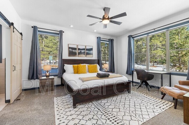 Building Photo - 145 Rudolph Ranch Road