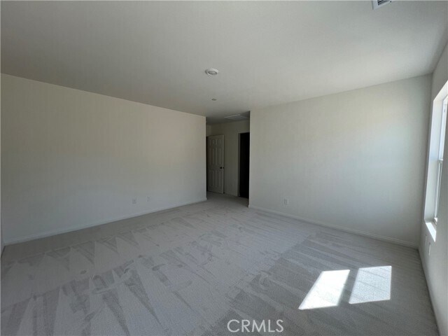 Building Photo - 13719 Eva Ct