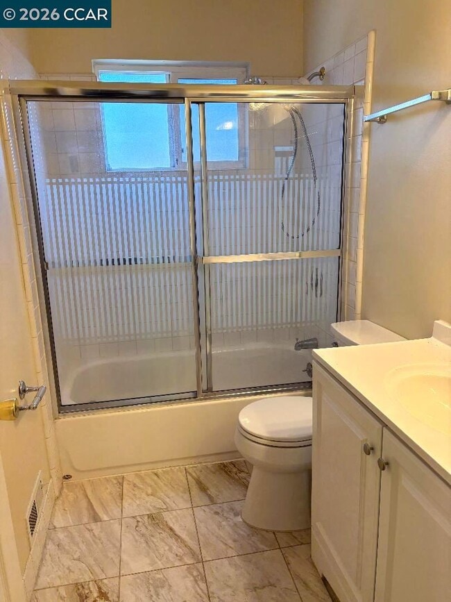 Building Photo - 5505 Arizona Dr