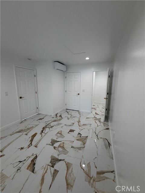 Building Photo - 7476 Brookside Rd