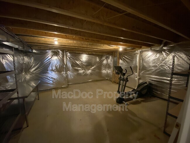 Building Photo - 6056 Greenspring Road
