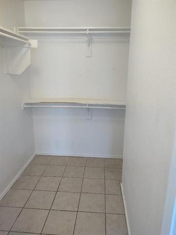 Building Photo - 1613 Wavecrest Dr