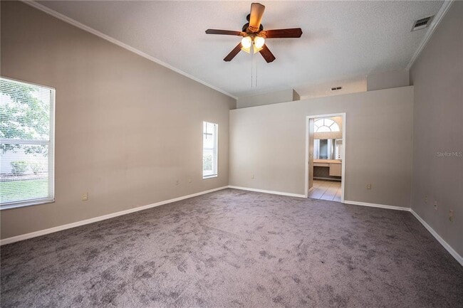 Building Photo - 2326 Deerbrook Dr