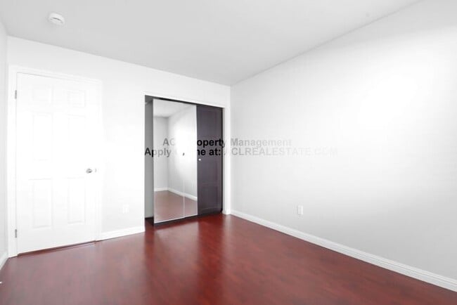 Building Photo - Spacious, Single Story Northgate Home For Rent