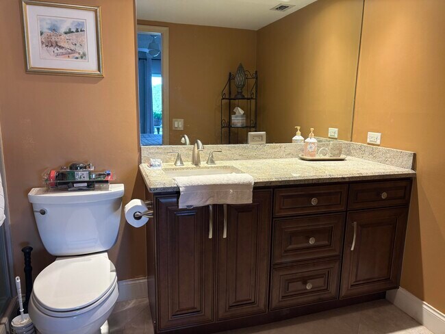 Building Photo - 2501 Antigua Terrace